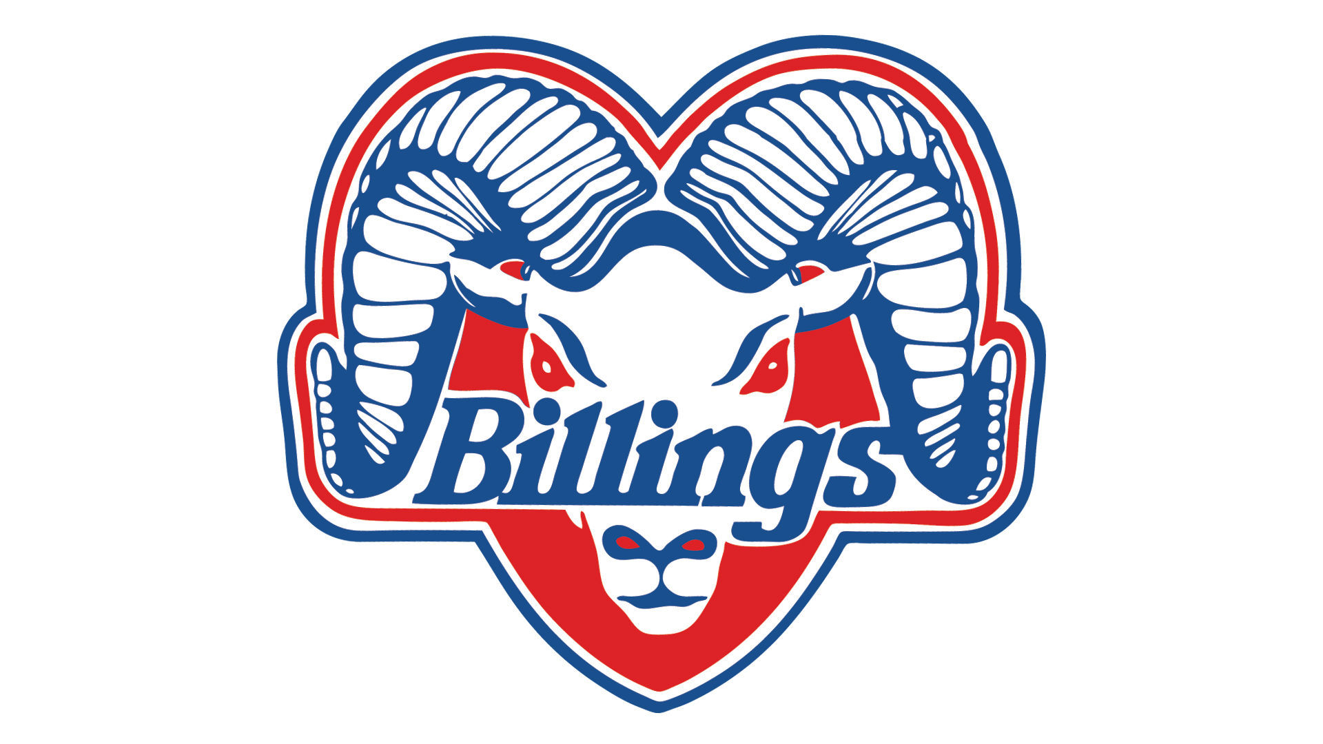 Billings Bighorns, 1980s